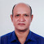 Professor Dr. Md. Rezaul Karim